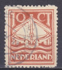 NED 140, g1