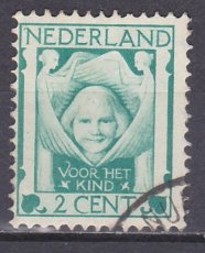 NED 0141, g1