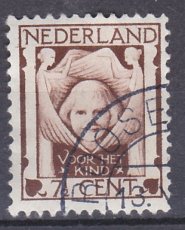 NED 0142, g2