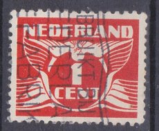 NED 0144, g1