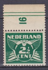 NED 0174, p3