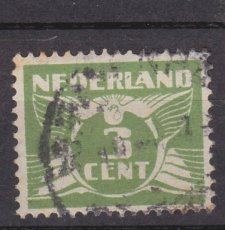 NED 0147, g1