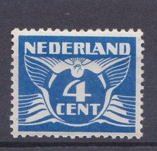 NED 0148, p1