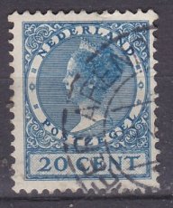 NED 0156, g1