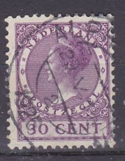 NED 0158, g1