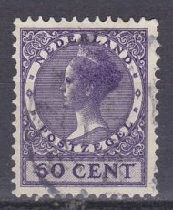 NED 0162, g1