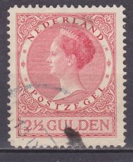 NED 0164, g1