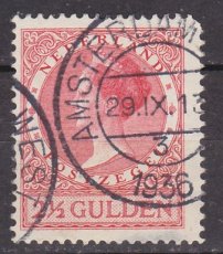 NED 0164, g2