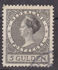 NED 0165, g1