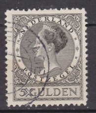 NED 0165, g3