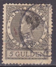 NED 0165, g4