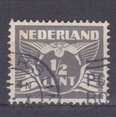 NED 0169, g1