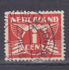 NED 0170, g1