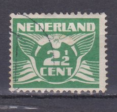 NED 0174, g1