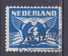 NED 0176, g1