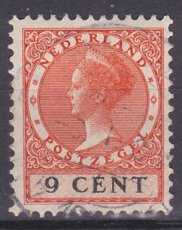 NED 0181, g2