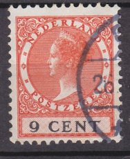 NED 0181, g3