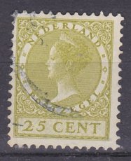 NED 0192, g1