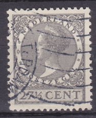 NED 0193, g1