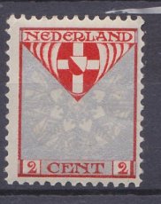 NED 0199, o1