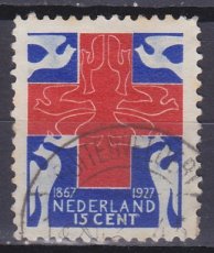 NED 0207, g1