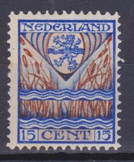 NED 0211, o3