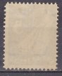 NED 0215, o1
