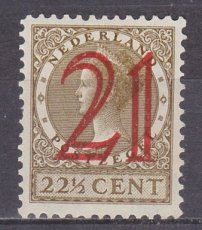 NED 0224, p1