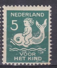 NED 0226, o1 lees