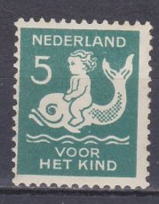 NED 0226, p1