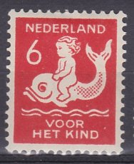 NED 0227, o1