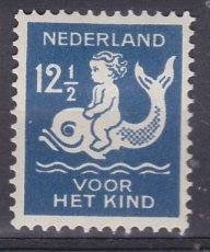 NED 0228, o1