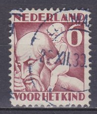 NED 0234, g1