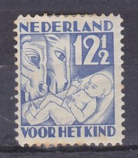 NED 0235, o1 lees