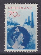 NED 0236, o3