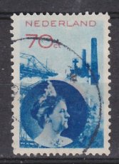 NED 0236B, g3