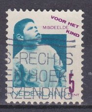 NED 0241, g1