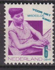 NED 0242, o1