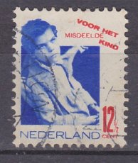 NED 0243, g1