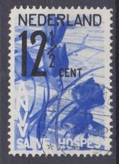 NED 0247, g3