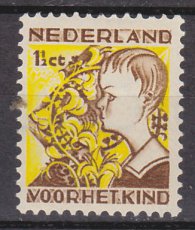 NED 0248, o1