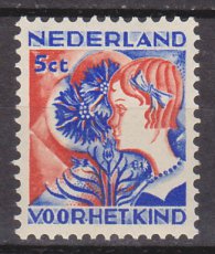 NED 0249, o1