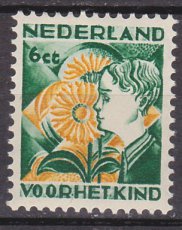 NED 0250, o1