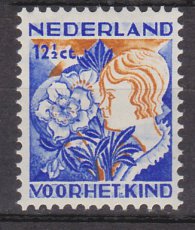 NED 0251, g1