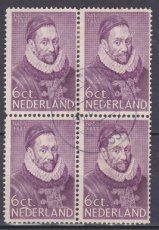 NED 0254, blok, g1