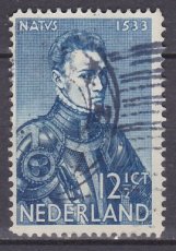 NED 0255, g1