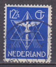 NED 0256, g1