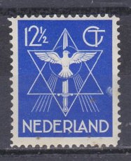 NED 0256, o3