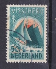 NED 0258, g1