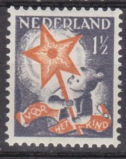 NED 0261, o1